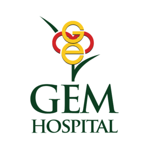 GEM Logo
